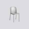 af630-f651_deville-chair-silver-grey-powder-coated-alu_gb_1220x1220_brandvariant.jpg