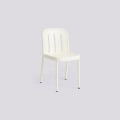 af630-f650_deville-chair-cream-white-powder-coated-alu_gb_1220x1220_brandvariant.jpg
