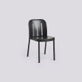 af630-f649_deville-chair-anthracite-powder-coated-alu_gb_1220x1220_brandvariant.jpg