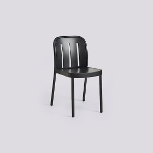 Krzesło ogrodowe Deville Chair - Hay