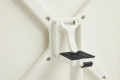 canvas (19).webp