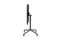 canvas (13).webp
