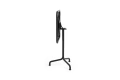 canvas (10).webp