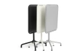 canvas (4).webp