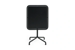 Stół ogrodowy prostokątny Deville Table - Hay