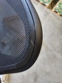 IMG20260113081124.jpg
