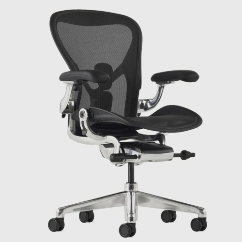 aeron polished alumiunium onyx.webp
