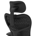 Black_Graphite_Frame_Short_Stalk.webp