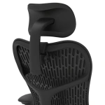 Zagłówek do fotela Mirra 2 Graphite