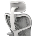 Alpine_Studio_White_Frame_Long_Stalk_Finished.webp
