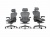 ASH_3 sizes.jpg