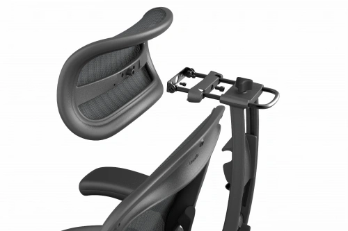 ASH_Headrest Exploded 3.jpg