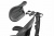 ASH_Headrest Exploded 3.jpg