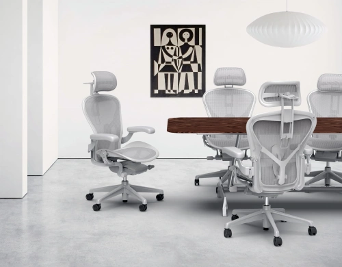 ASH_ Conference Room.jpg