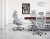 ASH_ Conference Room.jpg