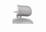 Zagłówek do fotela Aeron Mineral - Herman Miller