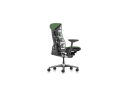 sync everl 1.png