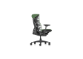 sync everl.png