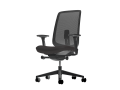 HMI_Verus_Office_Chair_PIA1B326AAAJBK36506C78R37.png