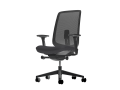 HMI_Verus_Office_Chair_PIA1B326AAAJBK36506C7TG03.png