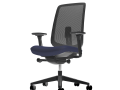 HMI_Verus_Office_Chair_PIA1B326AAAJBK36506C7Z2319.png