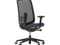 HMI_Verus_Office_Chair_PIA1B326AAAJBK36506C7Z2319 (1).png