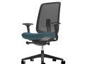 HMI_Verus_Office_Chair_PIA1B326AAAJBK36506C78R35.png