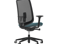 HMI_Verus_Office_Chair_PIA1B326AAAJBK36506C78R35 (1).png