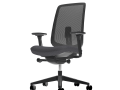 HMI_Verus_Office_Chair_PIA1B326AAAJBK36506C7TG02.png