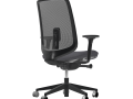 HMI_Verus_Office_Chair_PIA1B326AAAJBK36506C7TG02 (1).png