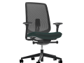 HMI_Verus_Office_Chair_PIA1B326AAAJBK36506C78R34.png