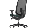 HMI_Verus_Office_Chair_PIA1B326AAAJBK36506C78R34 (1).png