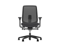 HMI_Verus_Office_Chair_PIA1B326AAAJBK36506C7TG03 (2).png