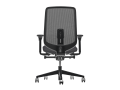 HMI_Verus_Office_Chair_PIA1B326AAAJBK36506C7TG03 (3).png