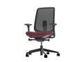 HMI_Verus_Office_Chair_PIA1B326AAAJBK36506C78R31.png