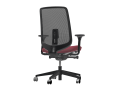 HMI_Verus_Office_Chair_PIA1B326AAAJBK36506C78R31 (1).png
