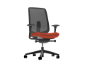 HMI_Verus_Office_Chair_PIA1B326AAAJBK36506C722Q05.png