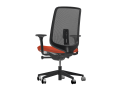 HMI_Verus_Office_Chair_PIA1B326AAAJBK36506C722Q05 (1).png