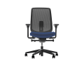 HMI_Verus_Office_Chair_PIA1B326AAAJBK36506C723508.png