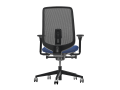 HMI_Verus_Office_Chair_PIA1B326AAAJBK36506C723508 (1).png