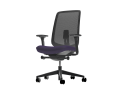 HMI_Verus_Office_Chair_PIA1B326AAAJBK36506C723505.png