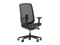 HMI_Verus_Office_Chair_PIA1B326AAAJBK36506C723505 (1).png
