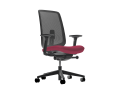 HMI_Verus_Office_Chair_PIA1B326AAAJBK36506C722Q07.png