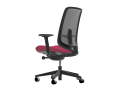 HMI_Verus_Office_Chair_PIA1B326AAAJBK36506C722Q07 (1).png