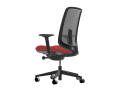 HMI_Verus_Office_Chair_PIA1B326AAAJBK36506C722Q06 (1).png
