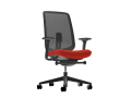HMI_Verus_Office_Chair_PIA1B326AAAJBK36506C723503.png