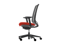 HMI_Verus_Office_Chair_PIA1B326AAAJBK36506C723503 (1).png