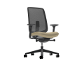 HMI_Verus_Office_Chair_PIA1B326AAAJBK36506C7ZLR07.png