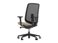HMI_Verus_Office_Chair_PIA1B326AAAJBK36506C7ZLR07 (1).png
