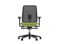 HMI_Verus_Office_Chair_PIA1B326AAAJBK36506C7V9GY.png